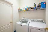 11021 Silver Dancer Drive - Photo 25