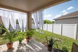 11021 Silver Dancer Drive - Photo 26