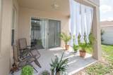 11021 Silver Dancer Drive - Photo 27
