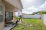 11021 Silver Dancer Drive - Photo 28
