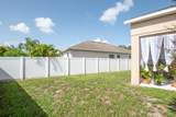 11021 Silver Dancer Drive - Photo 29