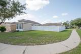 11021 Silver Dancer Drive - Photo 3