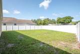 11021 Silver Dancer Drive - Photo 30