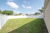11021 Silver Dancer Drive - Photo 31