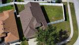 11021 Silver Dancer Drive - Photo 32