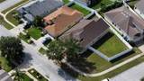 11021 Silver Dancer Drive - Photo 33