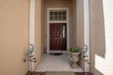 11021 Silver Dancer Drive - Photo 4