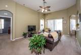11021 Silver Dancer Drive - Photo 6