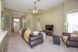 11021 Silver Dancer Drive - Photo 7