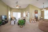 11021 Silver Dancer Drive - Photo 8
