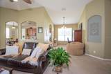 11021 Silver Dancer Drive - Photo 9