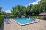 3010 Beecher Drive - Photo 35