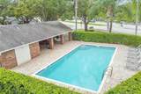 3010 Beecher Drive - Photo 36