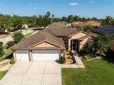 1447 Stetson Drive - Photo 1