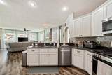 1447 Stetson Drive - Photo 10