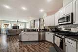 1447 Stetson Drive - Photo 11