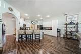 1447 Stetson Drive - Photo 12