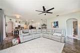 1447 Stetson Drive - Photo 13