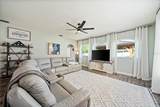 1447 Stetson Drive - Photo 14