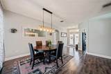 1447 Stetson Drive - Photo 15