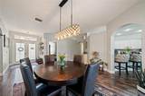 1447 Stetson Drive - Photo 16