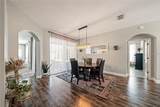 1447 Stetson Drive - Photo 17