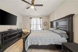 1447 Stetson Drive - Photo 18