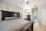 1447 Stetson Drive - Photo 19