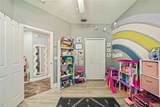 1447 Stetson Drive - Photo 20