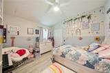 1447 Stetson Drive - Photo 22