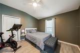 1447 Stetson Drive - Photo 23
