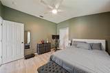 1447 Stetson Drive - Photo 24
