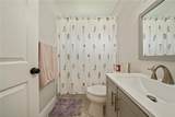 1447 Stetson Drive - Photo 25