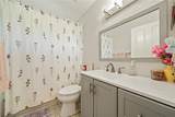1447 Stetson Drive - Photo 26