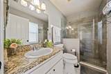 1447 Stetson Drive - Photo 27