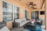 1447 Stetson Drive - Photo 28