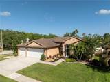 1447 Stetson Drive - Photo 3