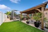 1447 Stetson Drive - Photo 30