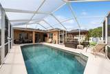 1447 Stetson Drive - Photo 31