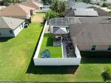 1447 Stetson Drive - Photo 32