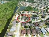 1447 Stetson Drive - Photo 33