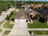 1447 Stetson Drive - Photo 34