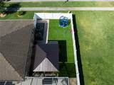 1447 Stetson Drive - Photo 35