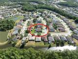 1447 Stetson Drive - Photo 36
