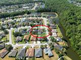 1447 Stetson Drive - Photo 37