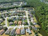 1447 Stetson Drive - Photo 38