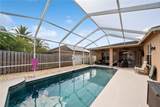 1447 Stetson Drive - Photo 4
