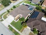 1447 Stetson Drive - Photo 40