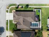 1447 Stetson Drive - Photo 41