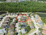 1447 Stetson Drive - Photo 44